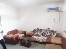 秦都区|工美小区3室1厅1卫出售