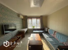 涿州市|汇元新天地1室1厅1卫出售|买房租房佣金全返