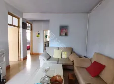 城区|晋煤凤凰山矿东区2室1厅1卫出售|买房租房佣金全返