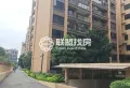 凯旋新天地:两房两厅一卫，电梯小高层，售价40万16