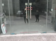 铜官山区|天瑞泓景苑-室-厅-卫出售