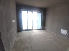 东兴区|邦泰紫金学府3室2厅1卫出售