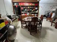 北流市|北流新天地5室2厅2卫出租