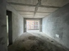 石门县|石门澧阳春秋2室2厅1卫出售