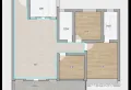 城东片区．精装修．即买即可入住15