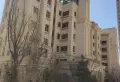 各自付税，看房方便，房主急售世通国际精装1室1厅1卫0阳台8