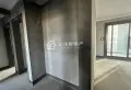 建业公园里东边户好楼层，中央公园观景房5