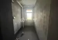 建业公园里东边户好楼层，中央公园观景房7