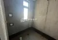 建业公园里东边户好楼层，中央公园观景房10