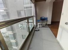 个旧市|云锡俊园3室2厅2卫出售|买房租房佣金全返