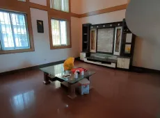 麒麟区|协联电厂生活区4室2厅2卫出售|买房租房佣金全返