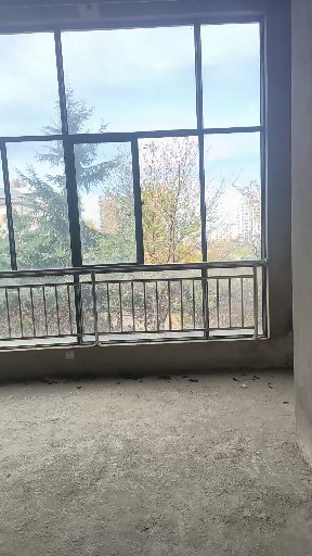 麒麟区南片区毛坯-室-厅-卫二手房出售1