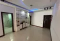 祥安花园精装大三室两厅两卫，户型采光好，中层，停车上学方便9