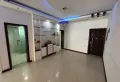 祥安花园精装大三室两厅两卫，户型采光好，中层，停车上学方便11