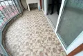 祥安花园精装大三室两厅两卫，户型采光好，中层，停车上学方便4