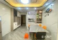 城东片区．精装修．即买即可入住13
