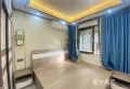 城东片区．精装修．即买即可入住9