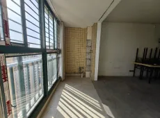 仙桃市|新城壹号3室2厅2卫出售