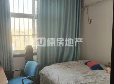 冠县|冠县检察院住宅小区3室2厅1卫出售|买房租房佣金全返