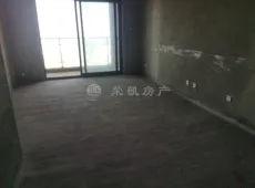 什邡市|和喜御园3室2厅2卫出售|买房租房佣金全返