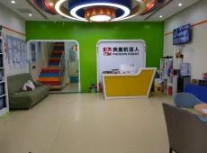 莲池区|京南一品-室-厅-卫出售