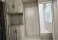 现代城精装修两室一厅，房子成色新，环境好，可按揭2