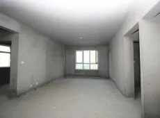 郓城县|中华家园3室2厅2卫出售|买房租房佣金全返