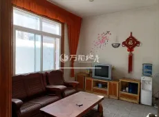 什邡市|供销社家属区2室2厅1卫出租