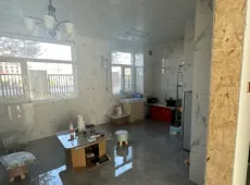 市辖区|南湖国际3室2厅2卫出售