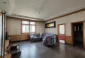 王司庄转盘临街门面三楼，采光好，出行便利，老证1