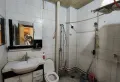 王司庄转盘临街门面三楼，采光好，出行便利，老证10