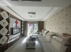 张湾区|万达华府2室2厅1卫出售|买房租房佣金全返