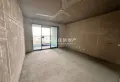 南北通透边户！采光好！楼层好！3
