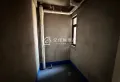 南北通透边户！采光好！楼层好！4
