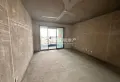 南北通透边户！采光好！楼层好！7