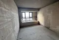 南北通透边户！采光好！楼层好！8