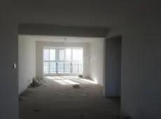埇桥区|两淮新城2室2厅1卫出售