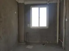 埇桥区|东方明珠2室2厅1卫出售