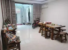桓台县|天煜紫悦城3室2厅1卫出租
