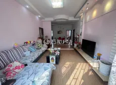 什邡市|东方花园4室2厅2卫出售|买房租房佣金全返