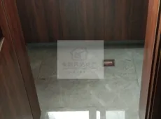 介休市|祥和嘉园1室1厅1卫出售|买房租房佣金全返