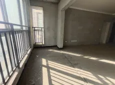 召陵区|昌建外滩学府3室2厅2卫出售