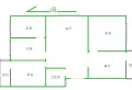 城隍庙附近，东街实验上学11