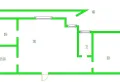 家居家电齐全   拎包入住11