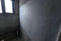 嘉利广场，清水两室老证1