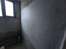 旌阳区|嘉利广场2室2厅1卫出售