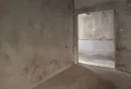 嘉利广场，清水两室老证6