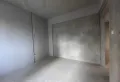 嘉利广场，清水两室老证3