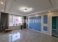 介休市|朝阳壹号3室1厅1卫出售|买房租房佣金全返