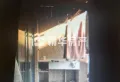 卧龙城三室两厅，户型方正釆光佳，送储藏间，满五税低1